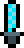 Lame de photon