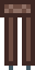 Pier