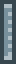 Columna