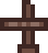 Altar/Alto