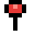 Pin Icon