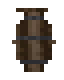 Barrel