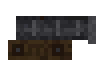Cannon
