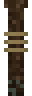 Dock Post