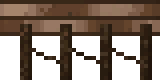 Dock Section
