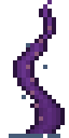 Kraken Tentacle