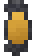 Lantern