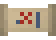 Pergamino del Mapa