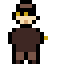 Navegante Pirata