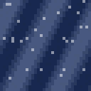 Ocean Tile