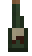 Rum Bottle