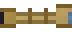 Spyglass
