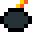 Bomba Pixel