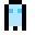 Pixel Ghost