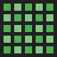 Grille Pixel