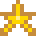 Star Rating Icon