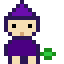 Mago Pixel