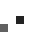 Pixelização