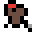 Plague Rat