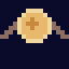 Planetary Ring