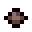 Plant Seed