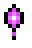 Plasma Bolt