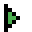Play Icon