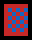 Carta