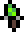 Poison Dagger