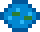 Pond