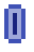 Chave do Portal