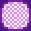 Portal Floor
