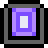 Portal Frame