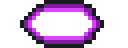 Portal Gate