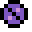 Portal Marker Icon