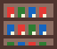 Potion Shelf
