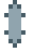 Power Down