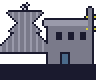 Power Plant