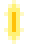 Subir energía