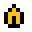 Pray Emoji Icon