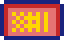 Tapis de prière