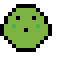 Primordial Slime