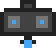 Projector