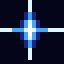 Pulsar