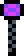 Pulse Staff