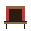 Palco das Marionetes