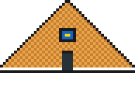 Pyramid