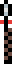 Qiang