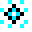 Quantum Flash