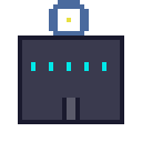 Quantum Lab